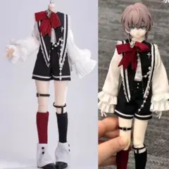 2026年最新】1/6ドール 服の人気アイテム - メルカリ