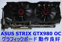 ジャンクー異音】RADEON RX580 AMD グラボ - メルカリ