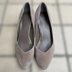 Item thumbnail for item 0aff5b46-ae86-492b-8c52-d1d7cede27ed