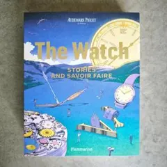 2026年最新】オーデマピゲ ノベルティの人気アイテム - メルカリ