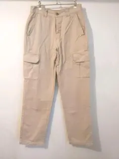 LEE Cargo Pants