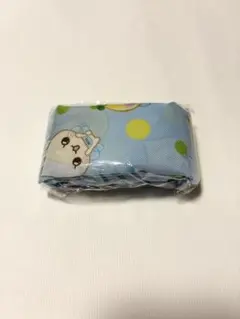 しずくちゃん　ポーチアソートコレクション　トートバッグ