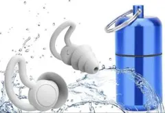 Item thumbnail for item 8b93a954-5dfe-4fd7-b992-594cb01ee825