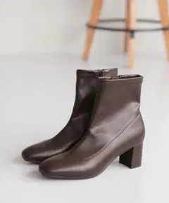 2026年最新】らくっション グローバルワーク ブーツの人気アイテム