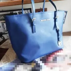 マイケルコース トートバッグ ｜ MICHAEL KORS TAC08のサムネイル
