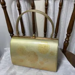 Item thumbnail for item ce8dc346-82f9-4267-b011-0af78565b88d