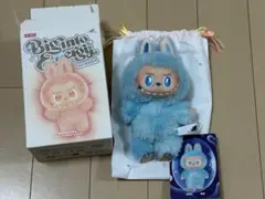 Item thumbnail for item 92303db7-d45f-42b5-be1a-e8691ae99cb8