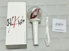 straykids Stray Kids スキズ ペンライト ver.1