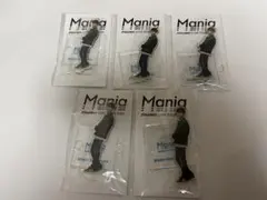 Item thumbnail for item a829e8e5-fc42-474b-a518-994639a24af1