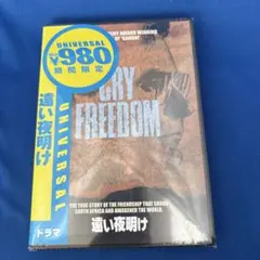 Item thumbnail for item c54d1170-647f-45fd-867f-a29b50d6f00c