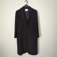 Brioni ブリオーニ　コート　イタリア製