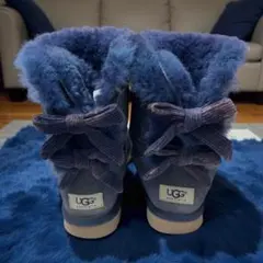 Item thumbnail for item 786736aa-43f7-439e-b29f-e67882a63d62