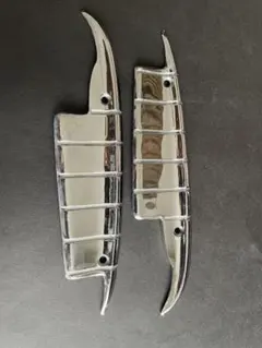 2026年最新】インパラ パーツの人気アイテム - メルカリ