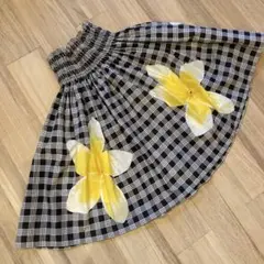 Item thumbnail for item aea41690-2aa9-46dd-88ec-f9f90b917f2b