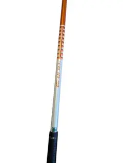 Tour AD DI-5s ドライバー用シャフトのサムネイル