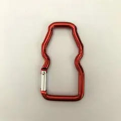 Item thumbnail for item 91e0f4ba-5b2d-4614-bc17-ae38141b8deb