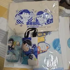 2025年最新】一松の人気アイテム - メルカリ