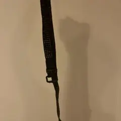 Item thumbnail for item b51d9b8f-4487-4106-898c-16e96157b30f