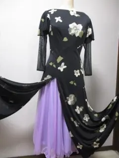 Item thumbnail for item 6e0a4335-71be-43c0-bc0d-ead471c3afbd