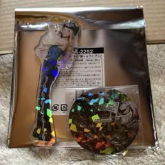 浜崎あゆみ アクリルスタンド アクスタ シークレット - メルカリ