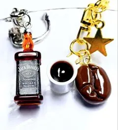 Item thumbnail for item 6cd0cdf2-bdc5-46bb-804e-443f0f46a7b4