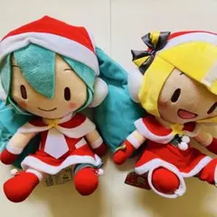 2026年最新】初音ミク ふわふわキーチェーンマスコットの人気アイテム
