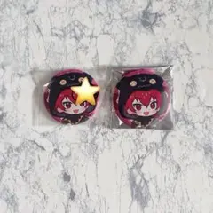 2025年最新】第5人格IJLの人気アイテム - メルカリ