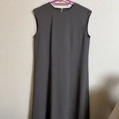 nano・universe ワンピース