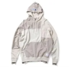 Item thumbnail for item 84514d5d-4437-46cd-87e3-13de837d355a