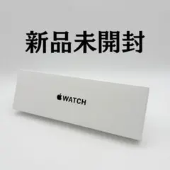 Item thumbnail for item 29e258ee-361f-497b-b35a-2bdc68488447