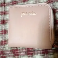 カズさん様 リクエスト 2点 まとめ商品