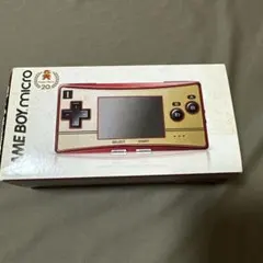 2026年最新】ゲームボーイミクロ ファミコンの人気アイテム - メルカリ