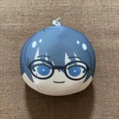 ツルネ おまんじゅう 竹早静弥のサムネイル