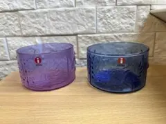 2025年最新】ウルトラマリンブルー イッタラ フローラの人気