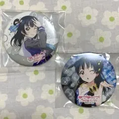 2025年最新】津島善子缶バッジの人気アイテム - メルカリ