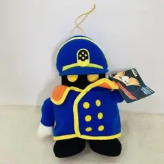 K@プロフ確認必須&いいね大歓迎　モンチッチ　銀河鉄道999　車掌　レア K@プロフ確認必須&いいね大歓迎様専用 モンチッチ 銀河鉄道999