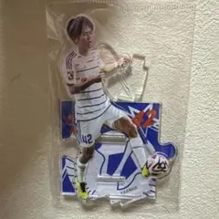 2025年最新】アルビレックス新潟 橋本健人の人気アイテム - メルカリ