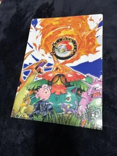 付属品のみセット】コーエー25周年記念パック vol.7 - メルカリ