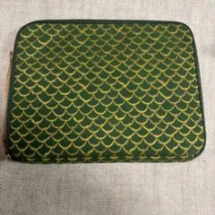 2026年最新】ひきだしポーチ ミナペルホネン ほぼ日の人気アイテム