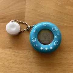 人生ゲームキャンディ トロピカルソーダ ブルー 中古 ゲーム レア 激レア】 人生ゲームキャンディ トロピカルソーダ 平成レトロ