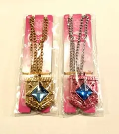 Item thumbnail for item a2b4d6b8-ede5-4dbc-a354-a32c5ae072fb