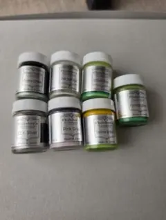 えーさん様 リクエスト 2点 まとめ商品