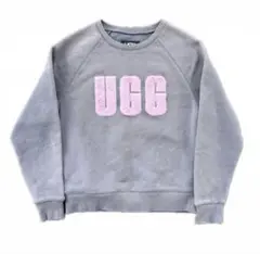 2025年最新】UGG レディース トレーナー・スウェットの人気アイテム