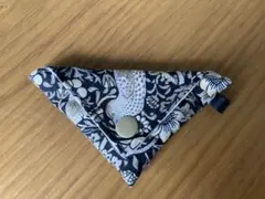 Item thumbnail for item 075cd71f-940d-4faf-8602-2b0999021bc8