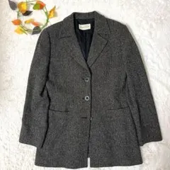 Item thumbnail for item 8802eaaa-ee79-400e-9ba5-8191ed867ed9