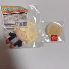 家庭教師ヒットマンREBORN ベルフェゴール