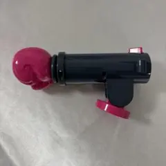 Item thumbnail for item d34661d1-e2ec-4462-9087-ea9471ece57e