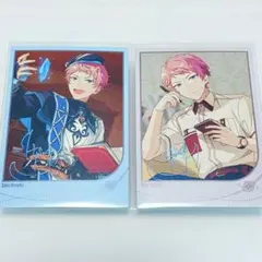 2026年最新】斎宮宗 アクスタの人気アイテム - メルカリ