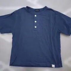 UNITED ARROWS green label relaxing Tシャツのサムネイル