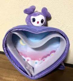 2026年最新】twiceサブリーの人気アイテム - メルカリ